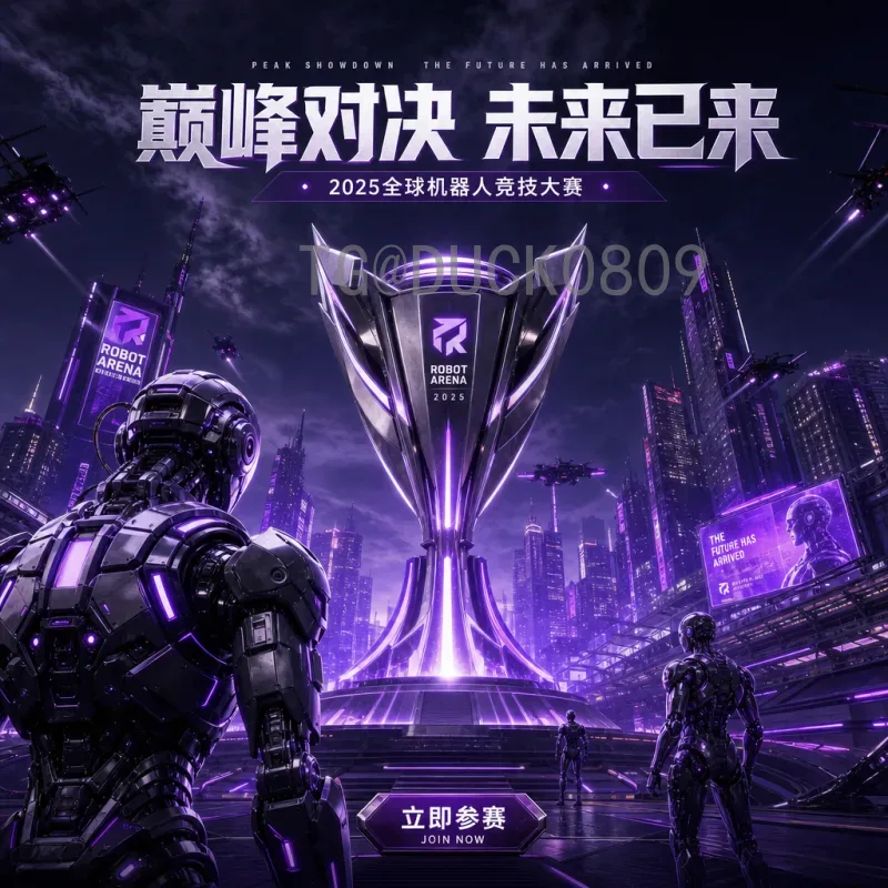 世界杯足球赛全网赛程安排：完整时间表与观赛指南