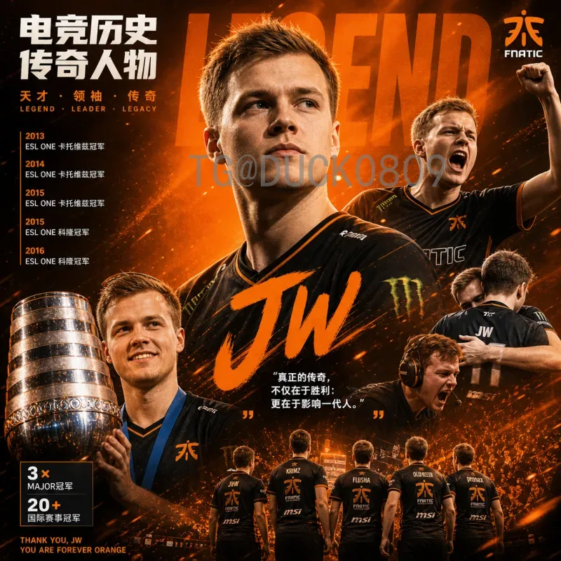 2026世界杯分组规则全新解读：48队分12组，实时抽签机制与晋级变化详解