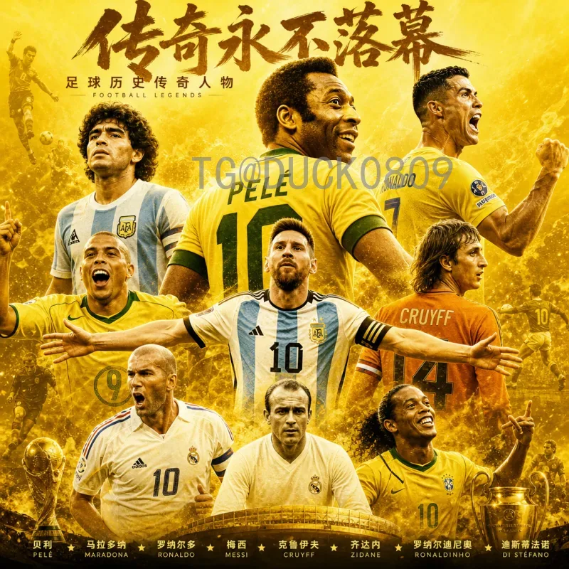 详细2026世界杯法国队分析：卫冕冠军阵容与战术前瞻